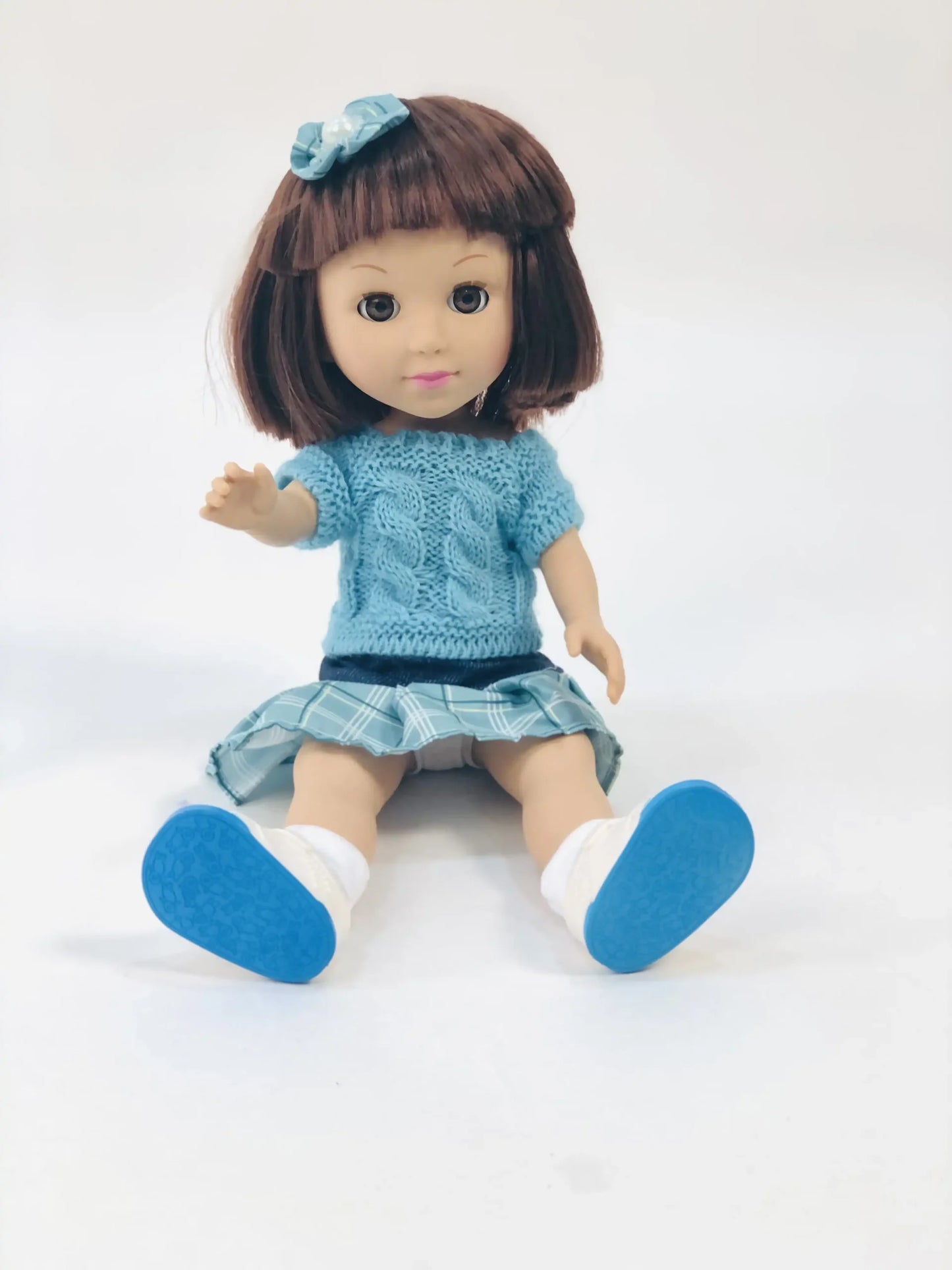 دمى ماي ماي May May Girls Dolls