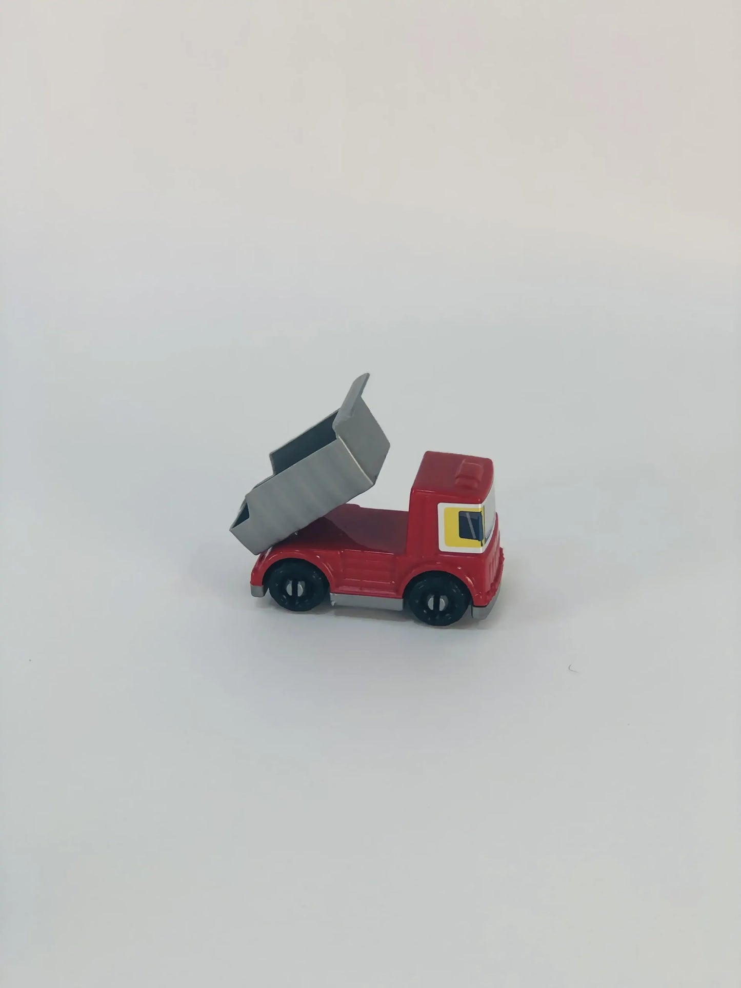 شاحنة نقل سيارات  Car Transport Truck Set