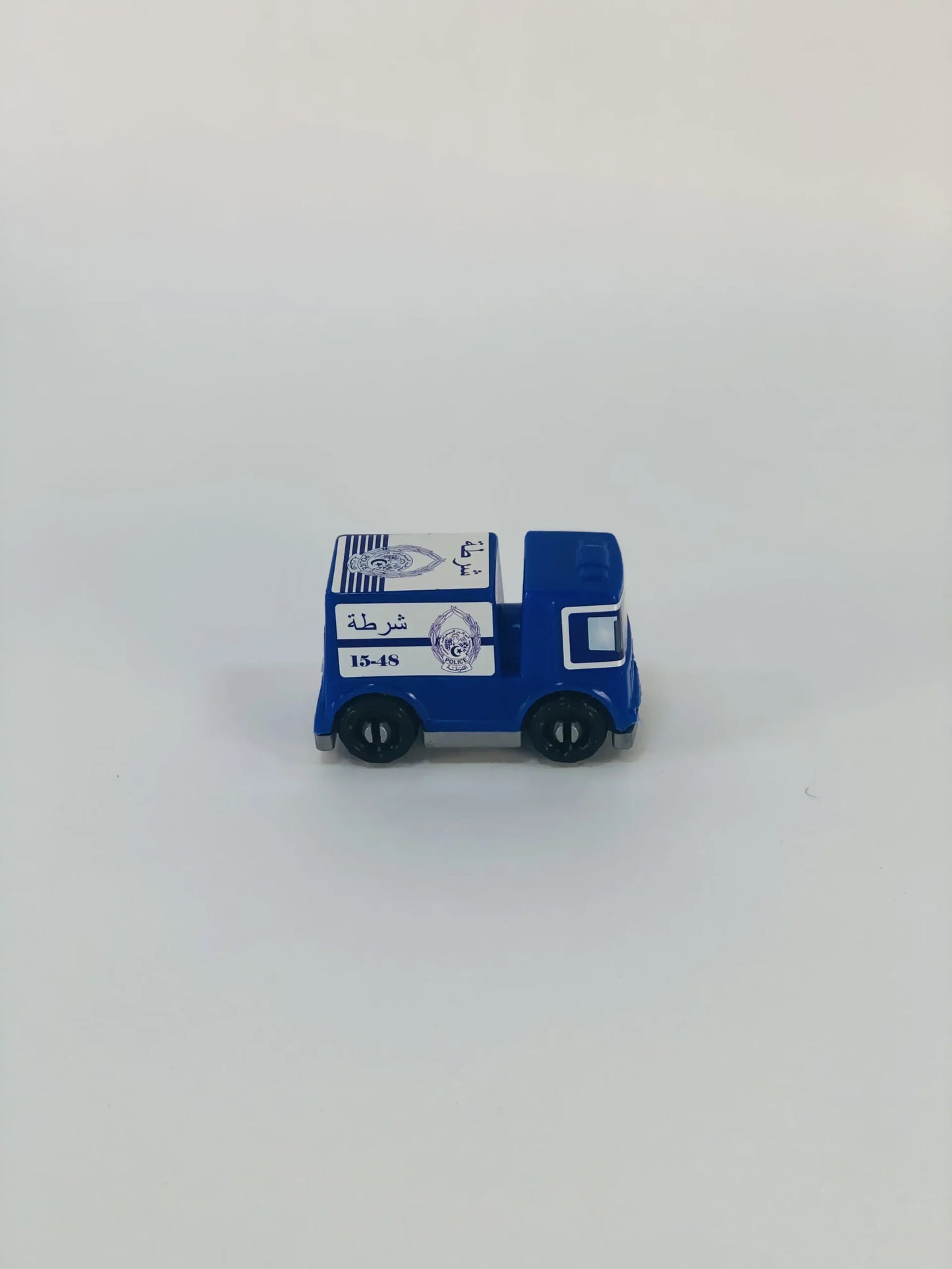شاحنة نقل سيارات  Car Transport Truck Set
