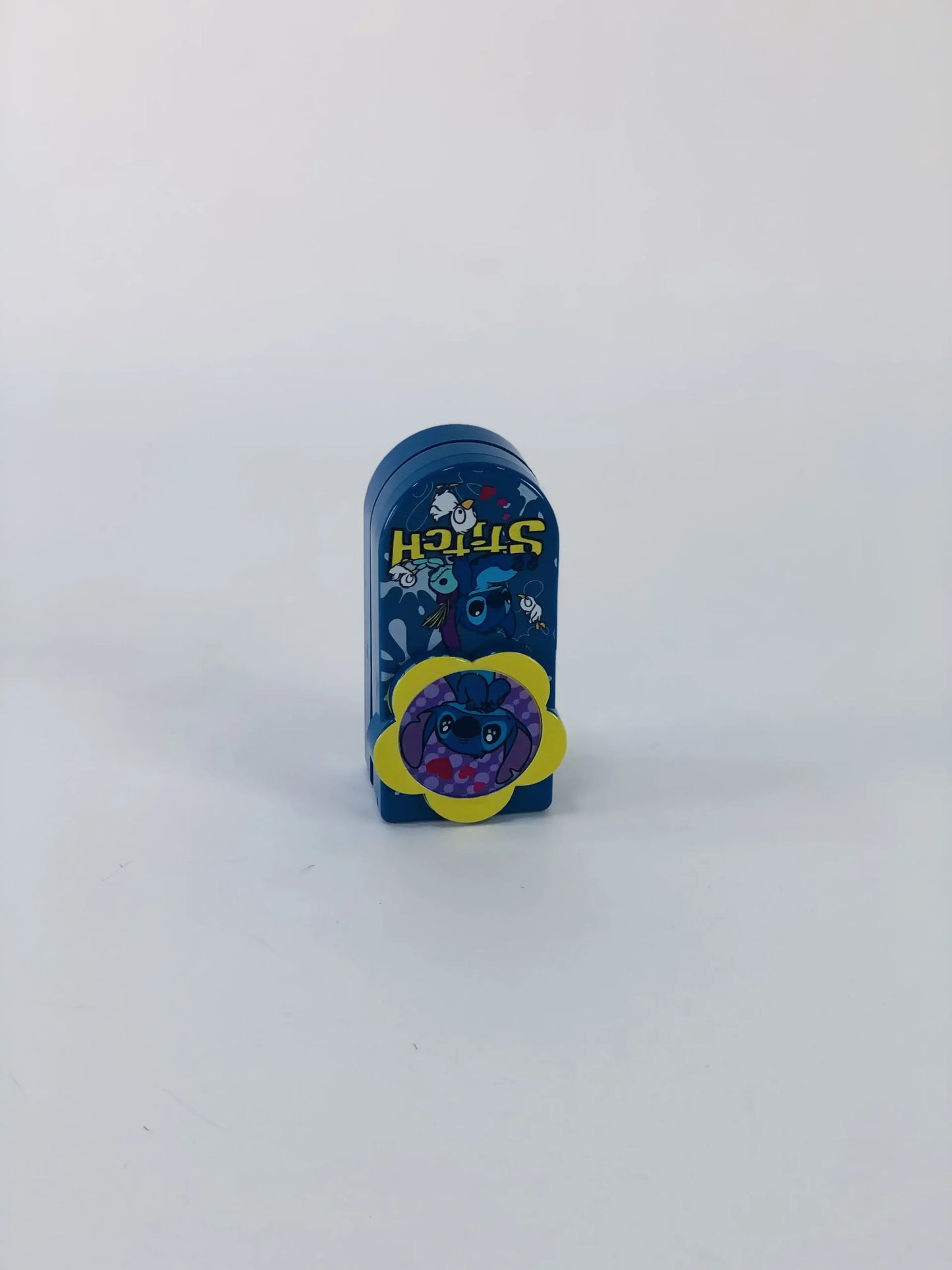 مجموعة مكياج ستيتش Stitch Kids Makeup Set