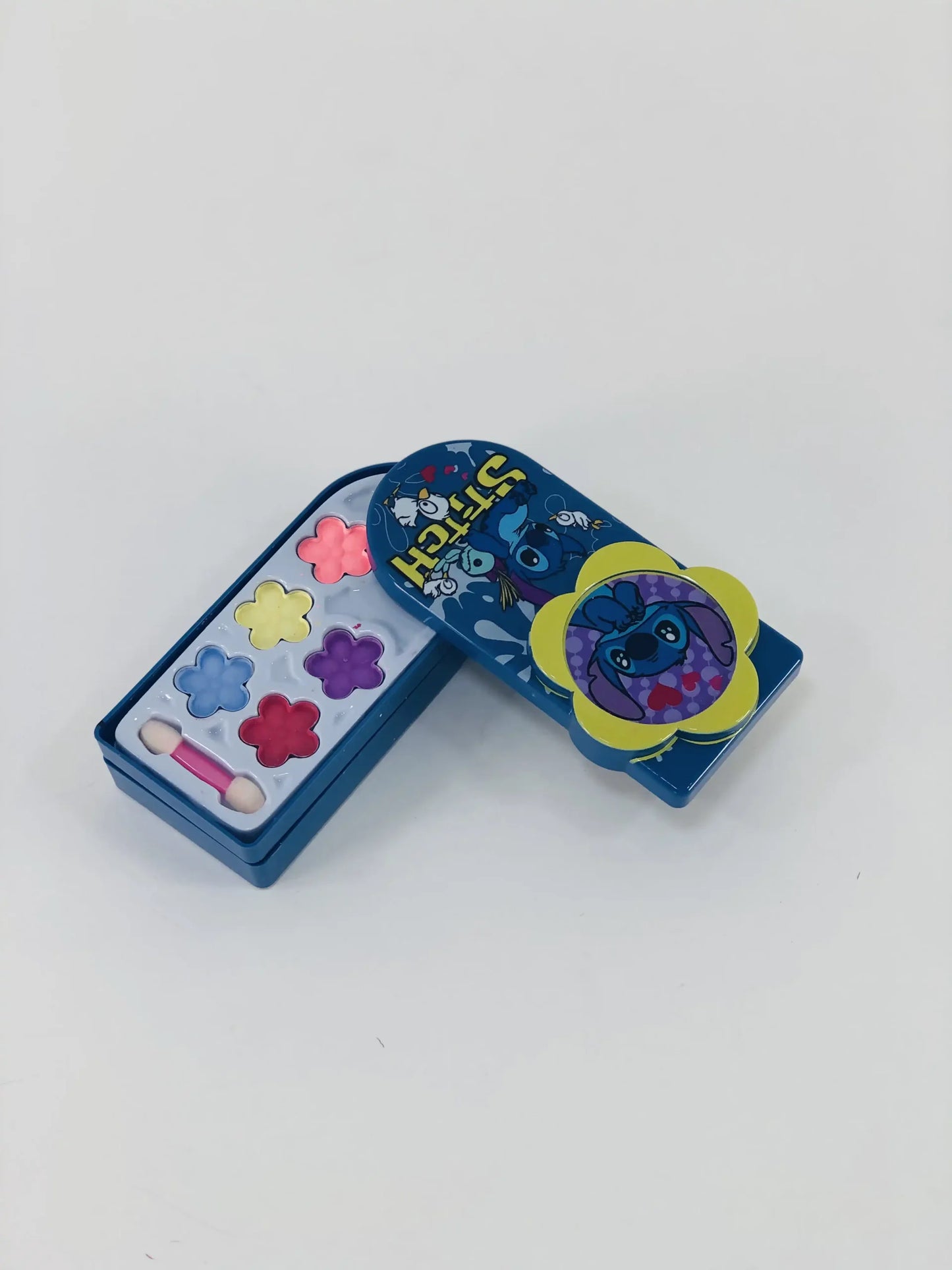 مجموعة مكياج ستيتش Stitch Kids Makeup Set