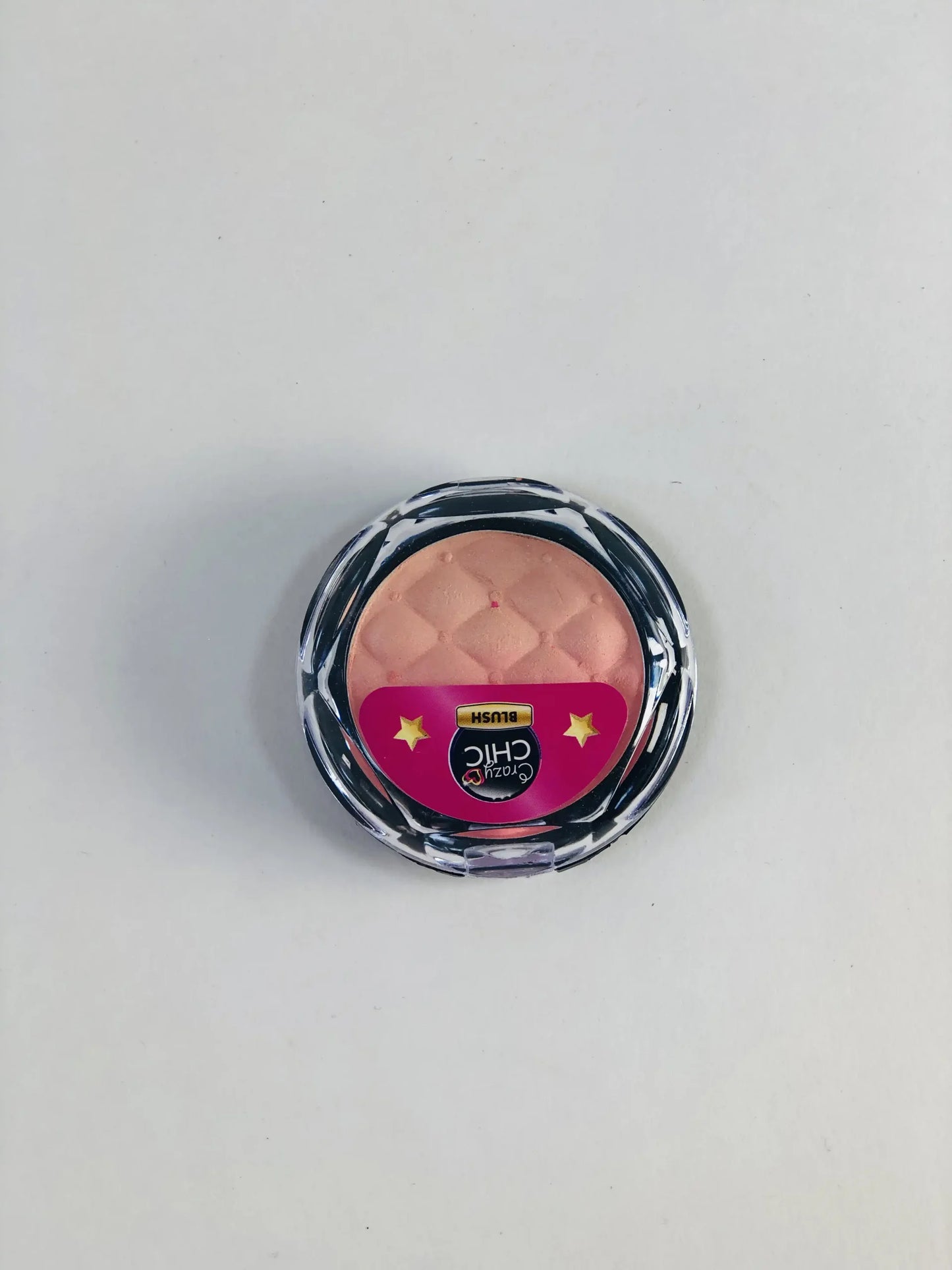 مجموعة مكياج أطفال GOODCO & BARDIAN Kids Makeup Set