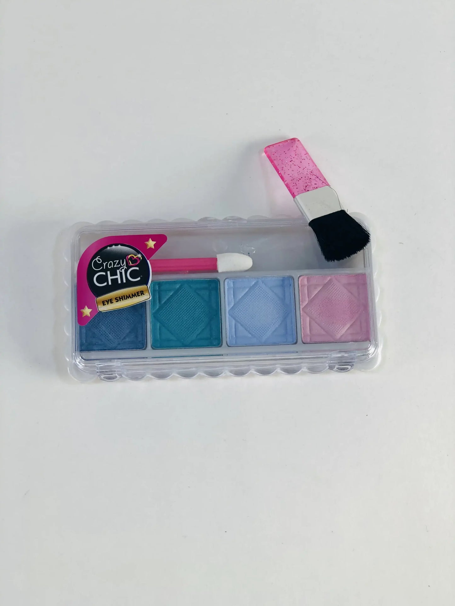 مجموعة مكياج أطفال GOODCO & BARDIAN Kids Makeup Set
