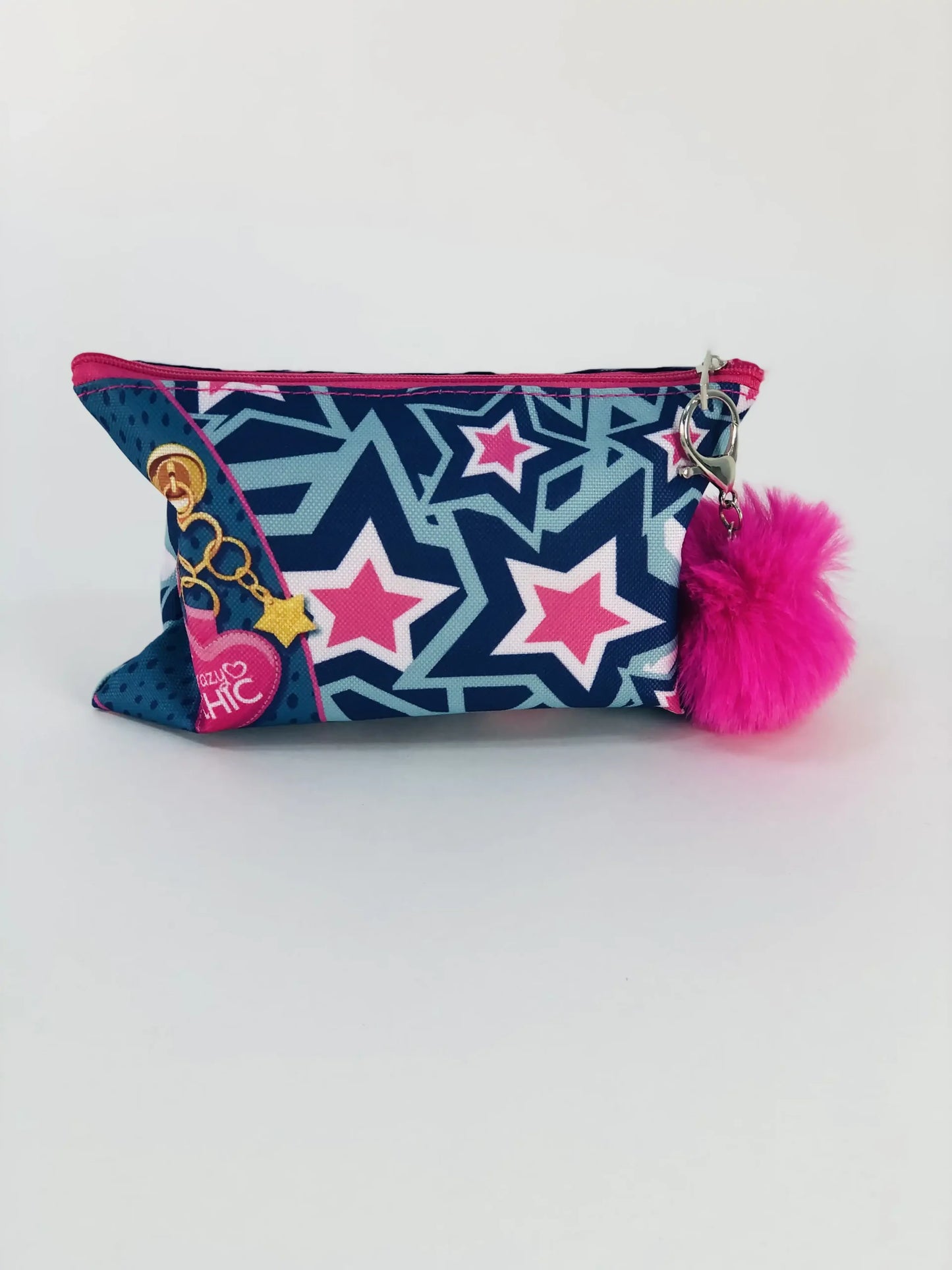 مجموعة مكياج أطفال GOODCO & BARDIAN Kids Makeup Set