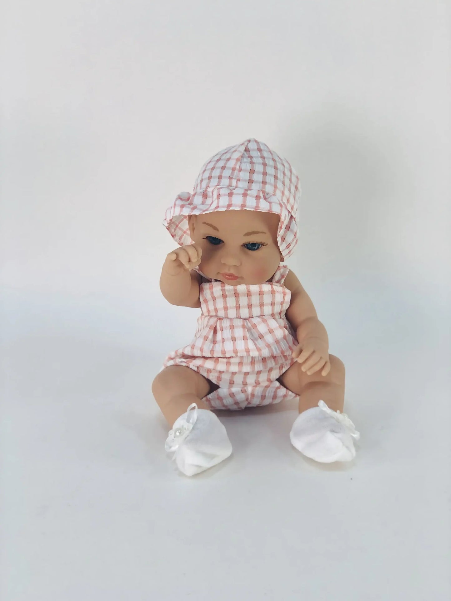 Maymay Baby Doll دمية ماي ماي بيبي