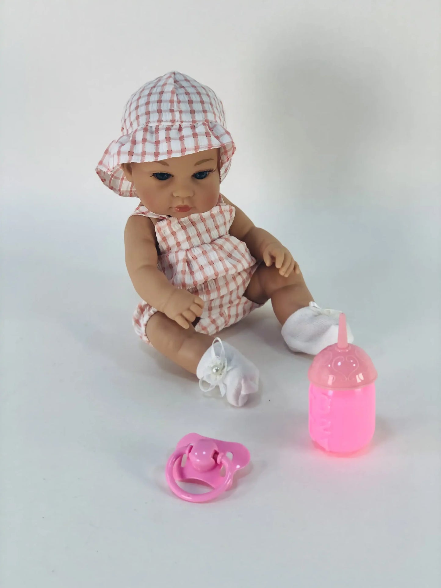 Maymay Baby Doll دمية ماي ماي بيبي