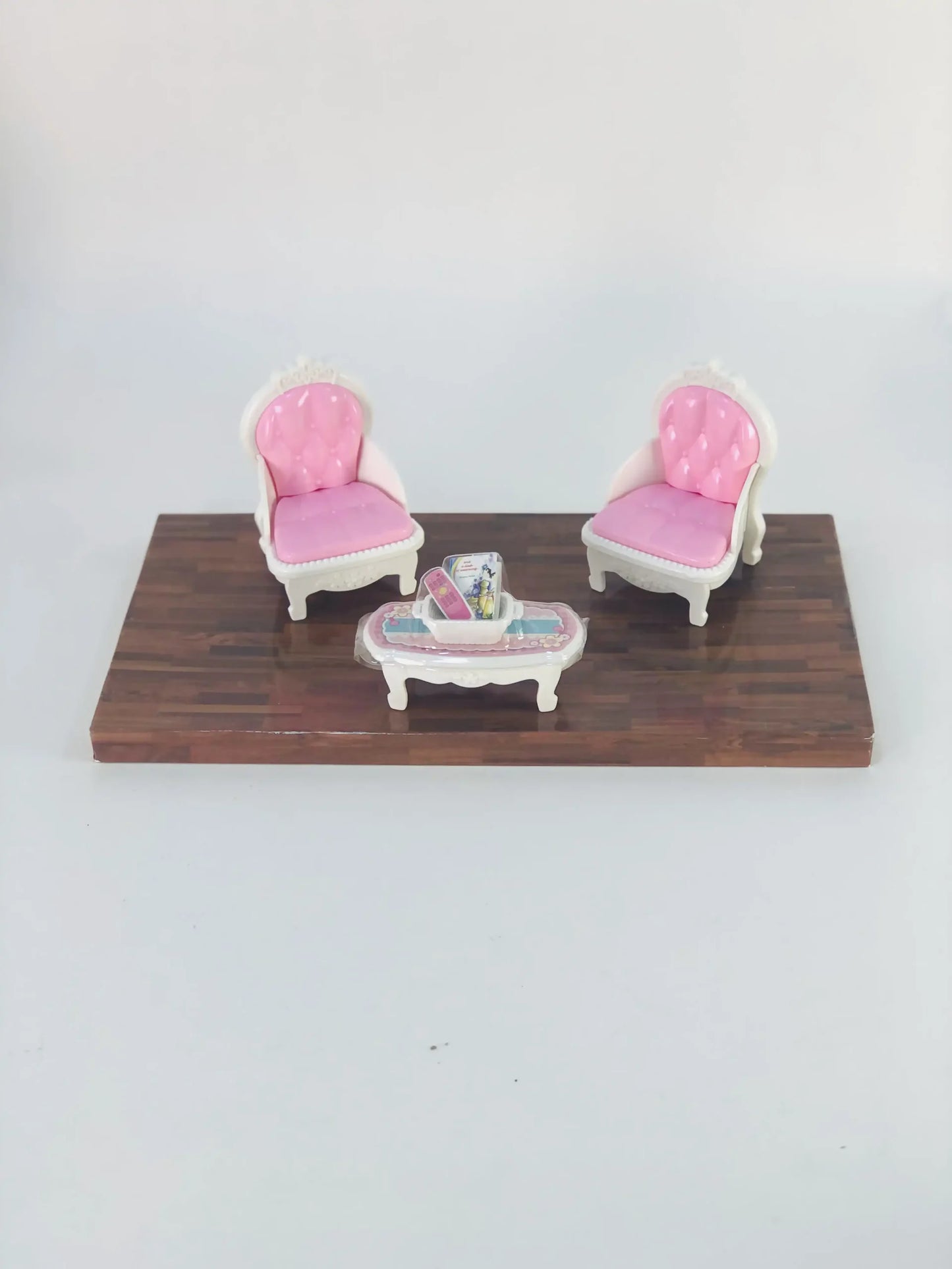 Danya Living Roomطقم غرفة المعيشة لدانية