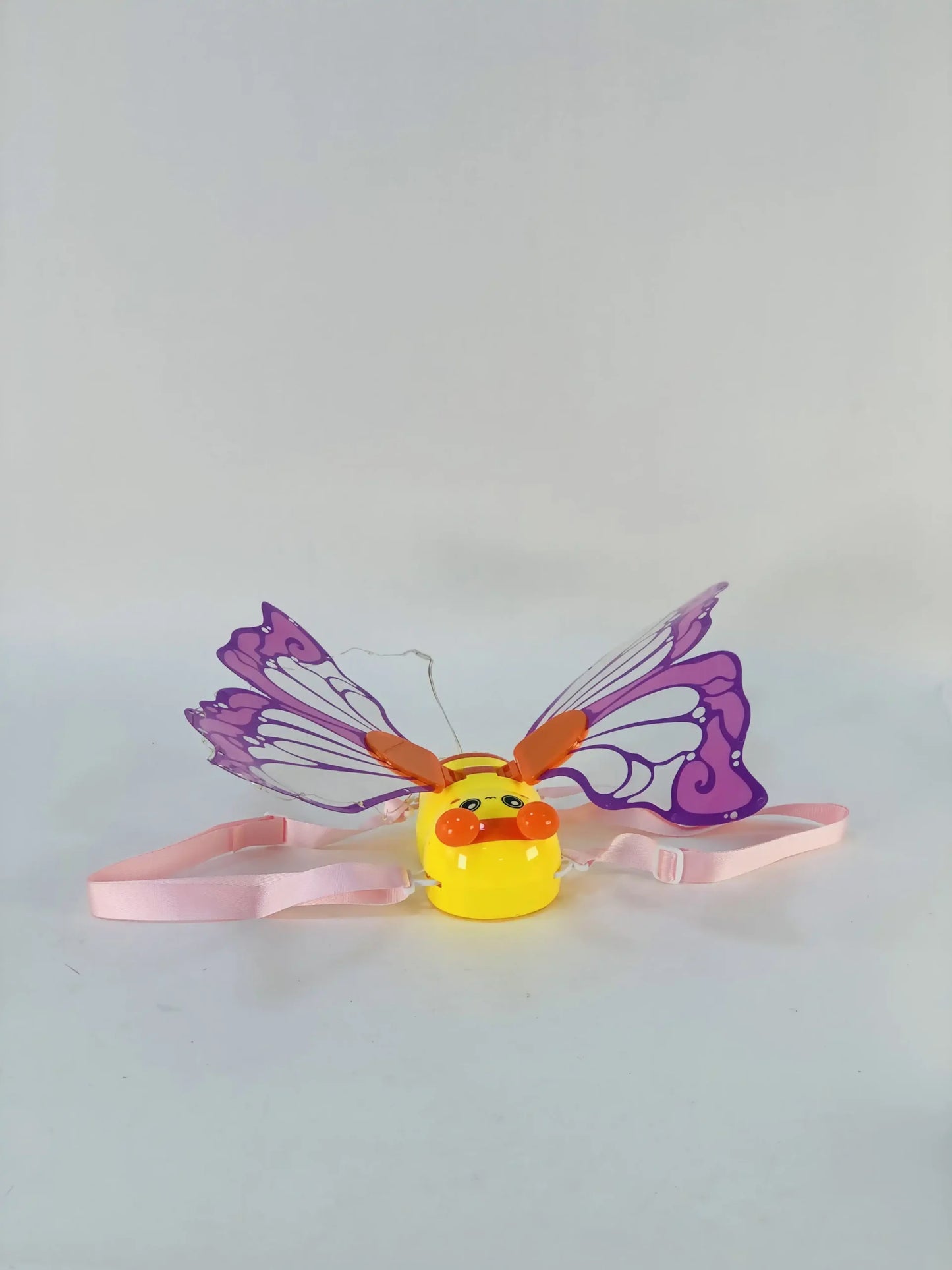 اجنحة خرافية طائرة Flying Fairy Wings