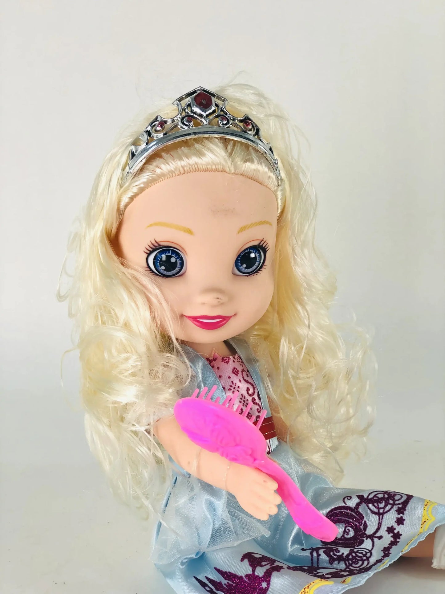 My Sweet Princess أميرة ماي سويت