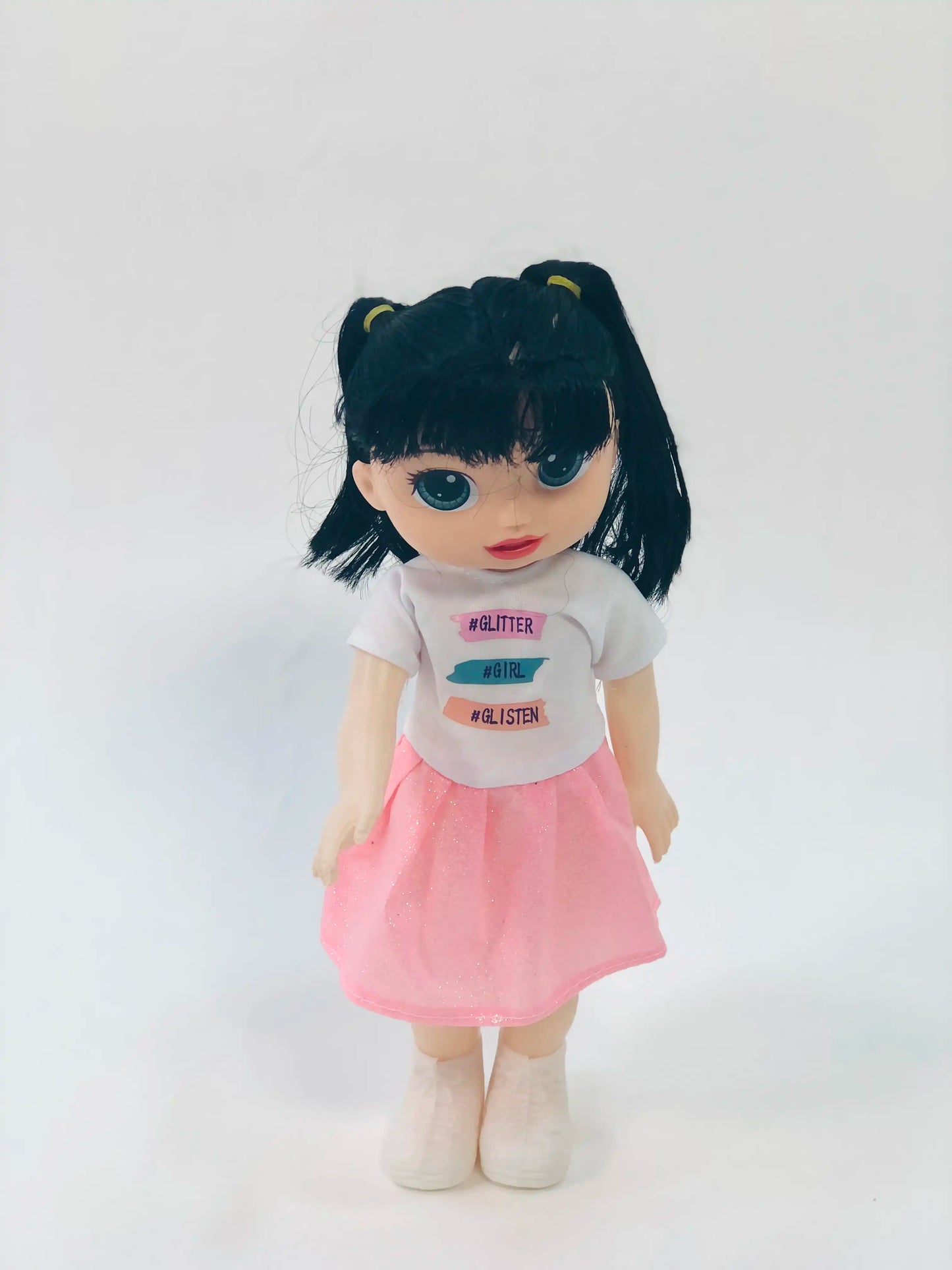 دمى بيبي نايف صديقات – Baby Naive Best Friend Dolls