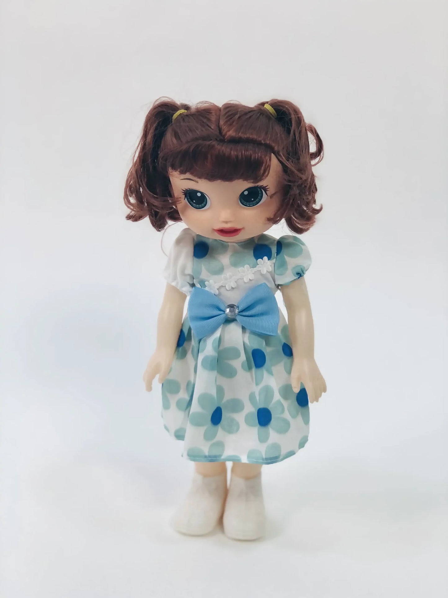 Baby Naive Dollدمى بيبي نايڤ