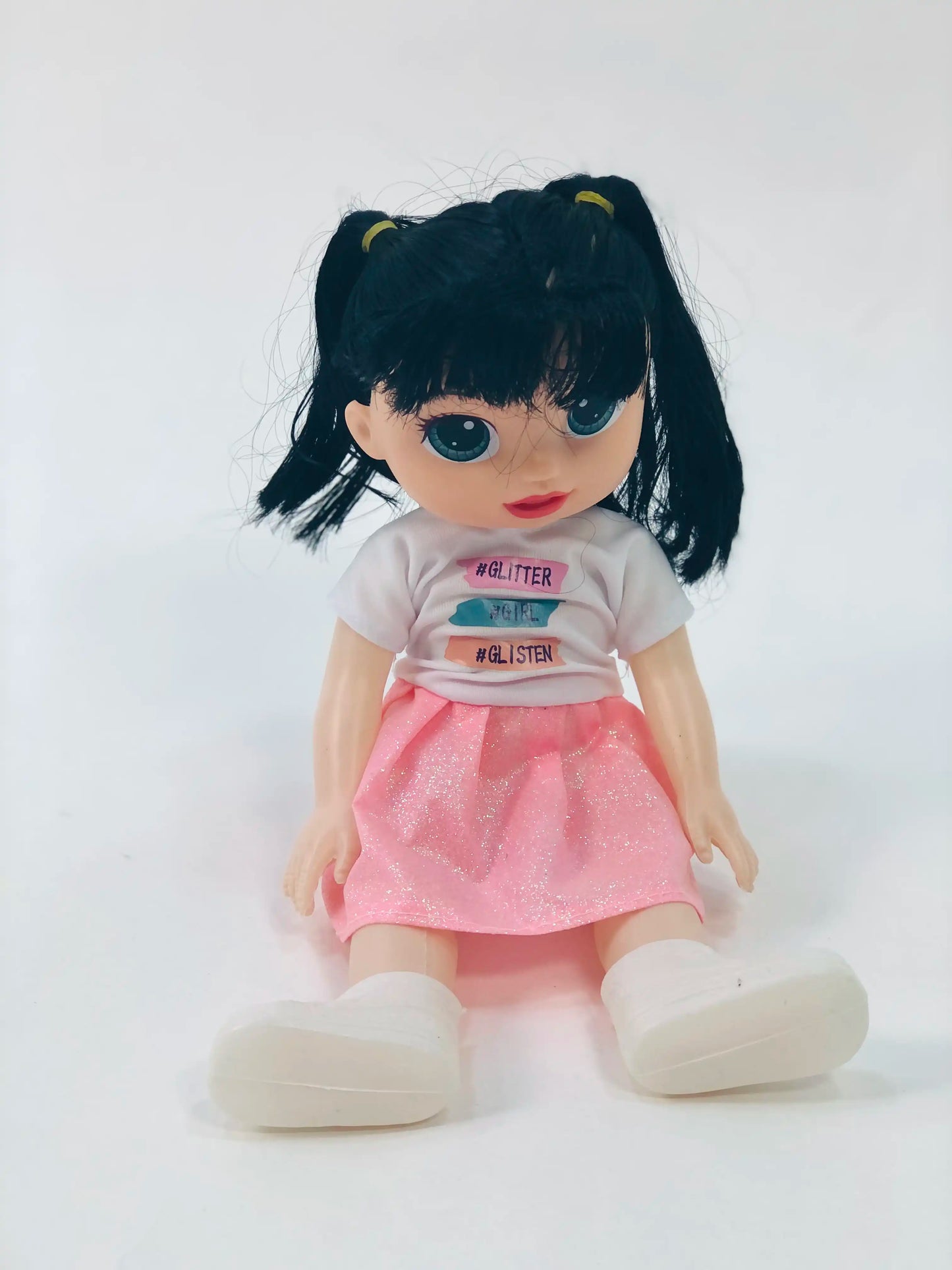 دمى بيبي نايف صديقات – Baby Naive Best Friend Dolls