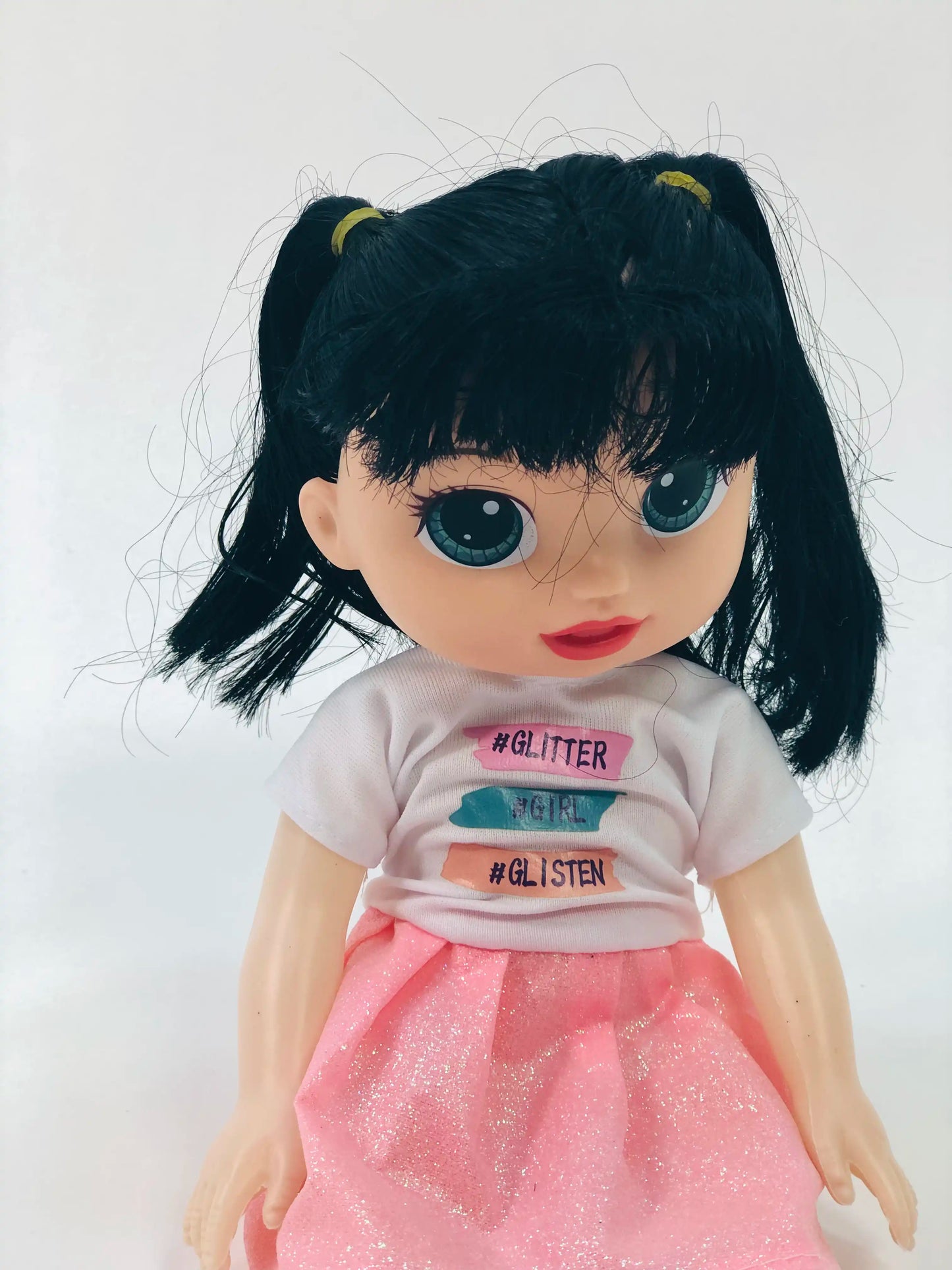 دمى بيبي نايف صديقات – Baby Naive Best Friend Dolls