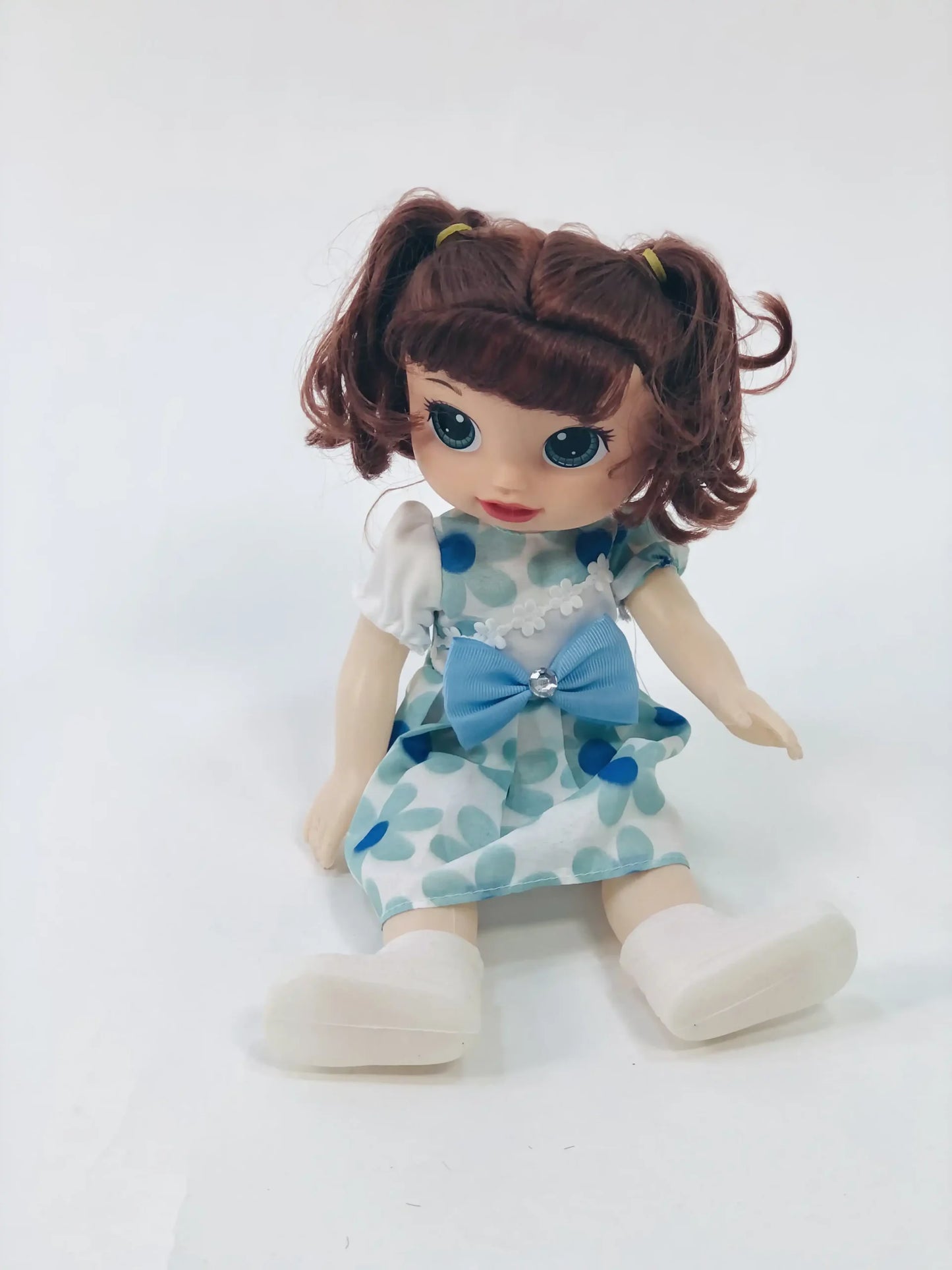 Baby Naive Dollدمى بيبي نايڤ