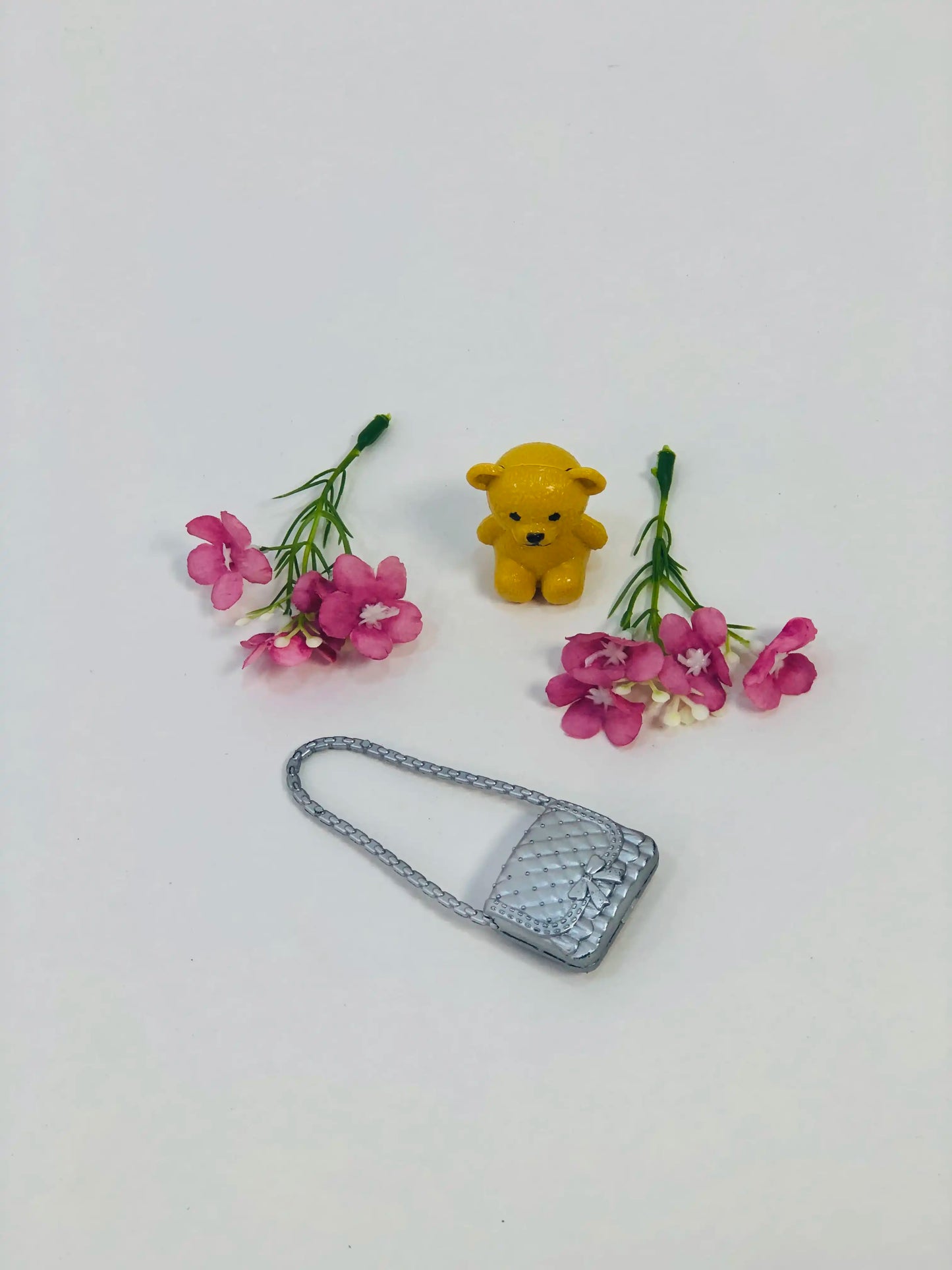 دمية أنجليندا الجميلة – Anglinda Beautiful Girl Doll