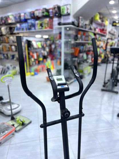 أوربيترايك جهاز التدريب المتقاطع Cross-Trainer 100KG