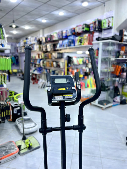 أوربيترايك جهاز التدريب المتقاطع Cross-Trainer 150KG