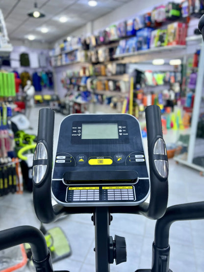 أوربيترايك جهاز التدريب المتقاطع Cross-Trainer 150KG