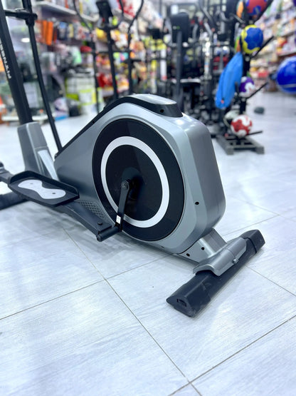 أوربيترايك جهاز التدريب المتقاطع Cross-Trainer 150KG