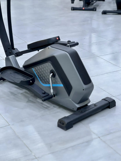 أوربيترايك جهاز التدريب المتقاطع Cross-Trainer 130KG