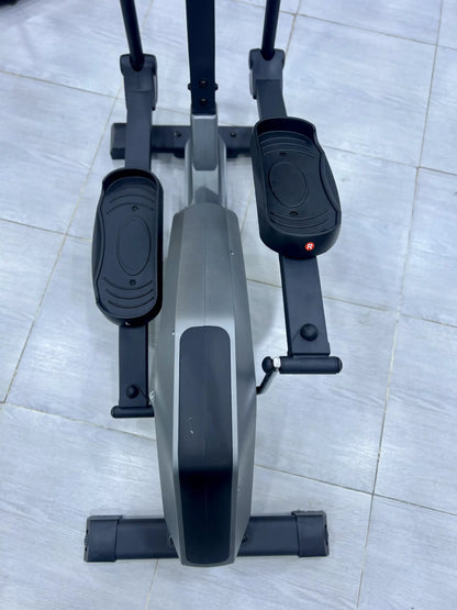 أوربيترايك جهاز التدريب المتقاطع Cross-Trainer 130KG