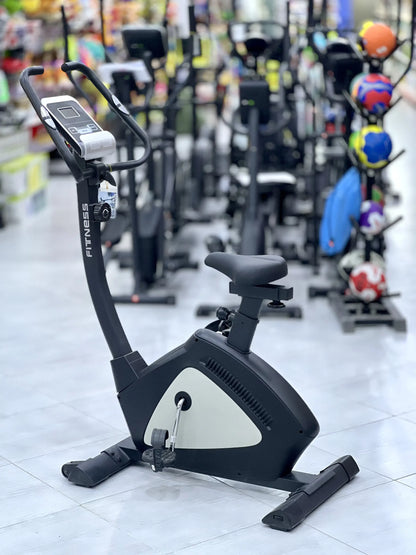 دراجة داخلية رياضية FITNESS