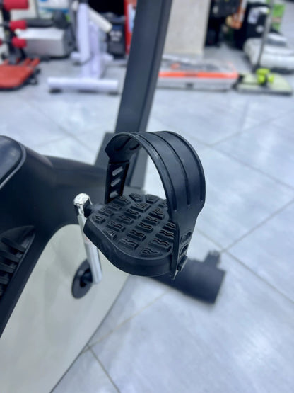 دراجة داخلية رياضية FITNESS