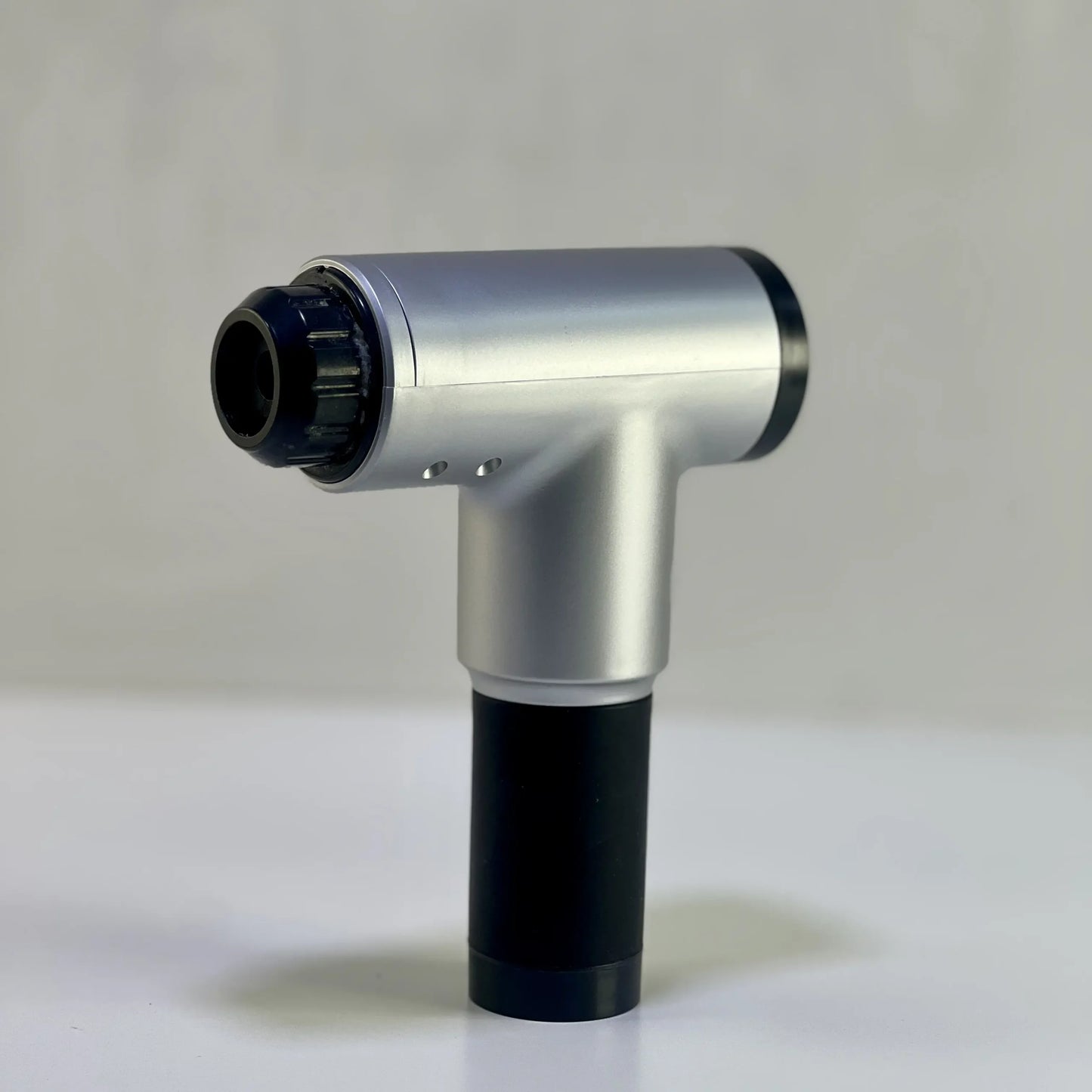 جهاز مساج العضلات Fascial Gun KH-320