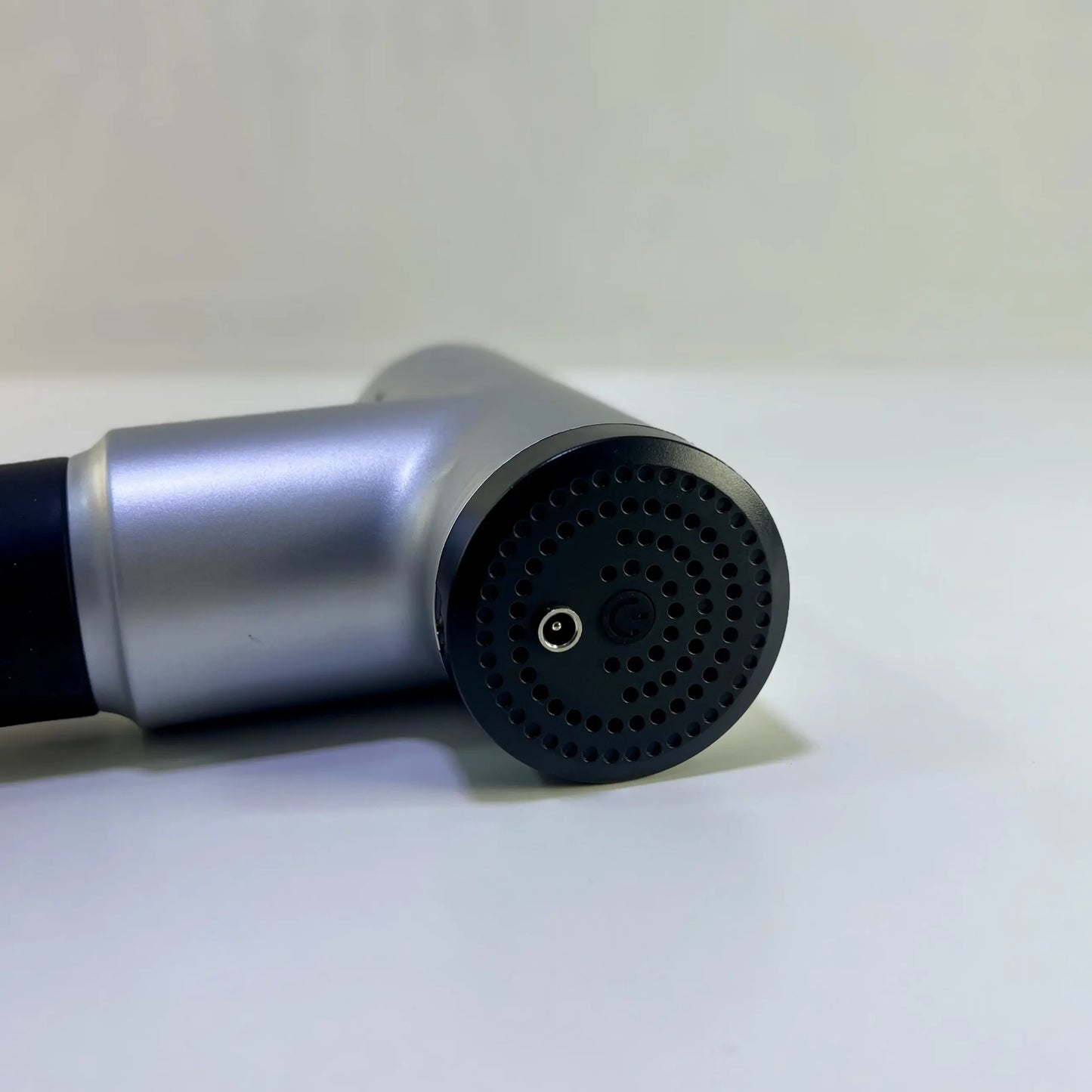 جهاز مساج العضلات Fascial Gun KH-320