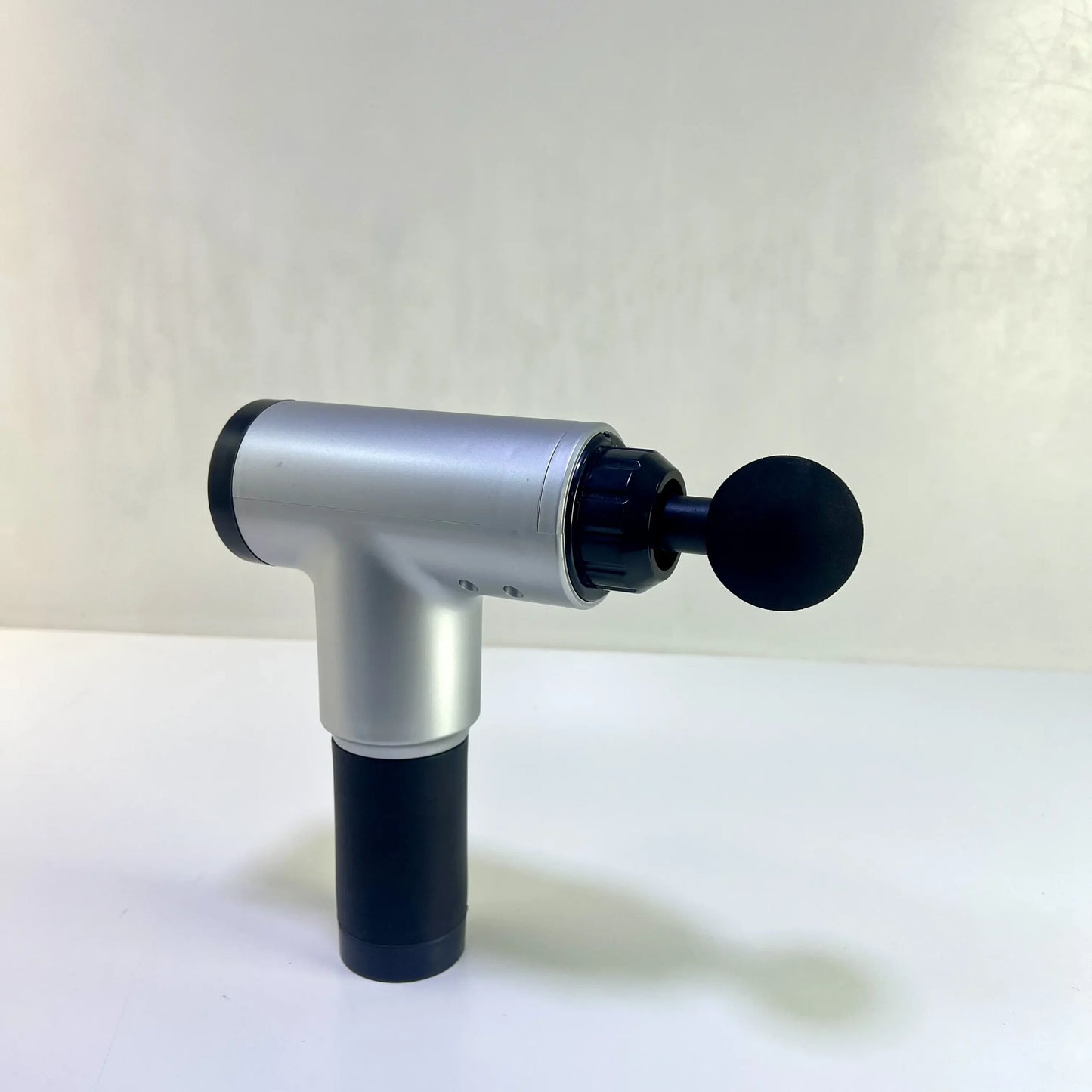 جهاز مساج العضلات Fascial Gun KH-320