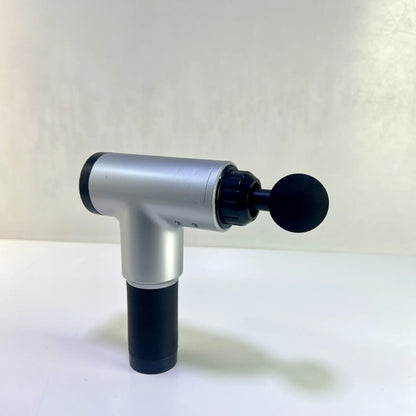 جهاز مساج العضلات Fascial Gun KH-320