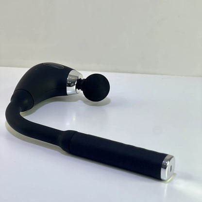 مسدس تدليك محمول MASSAGE GUN