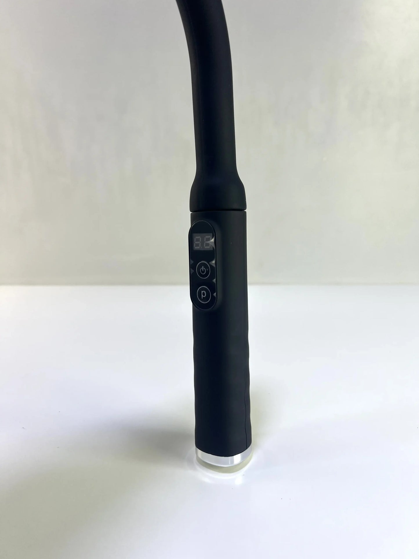 مسدس تدليك محمول MASSAGE GUN