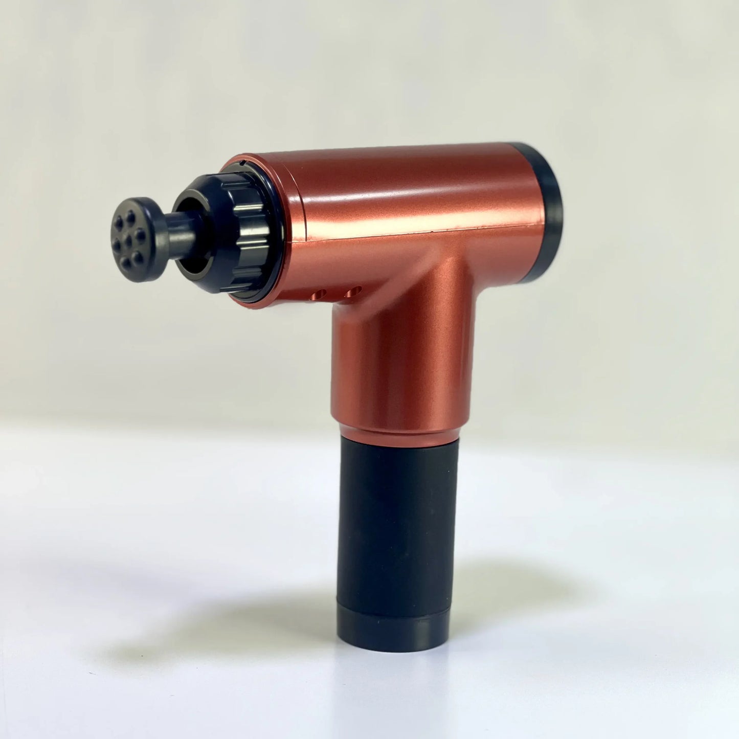 مسدس مساج Fascial Gun FH-320