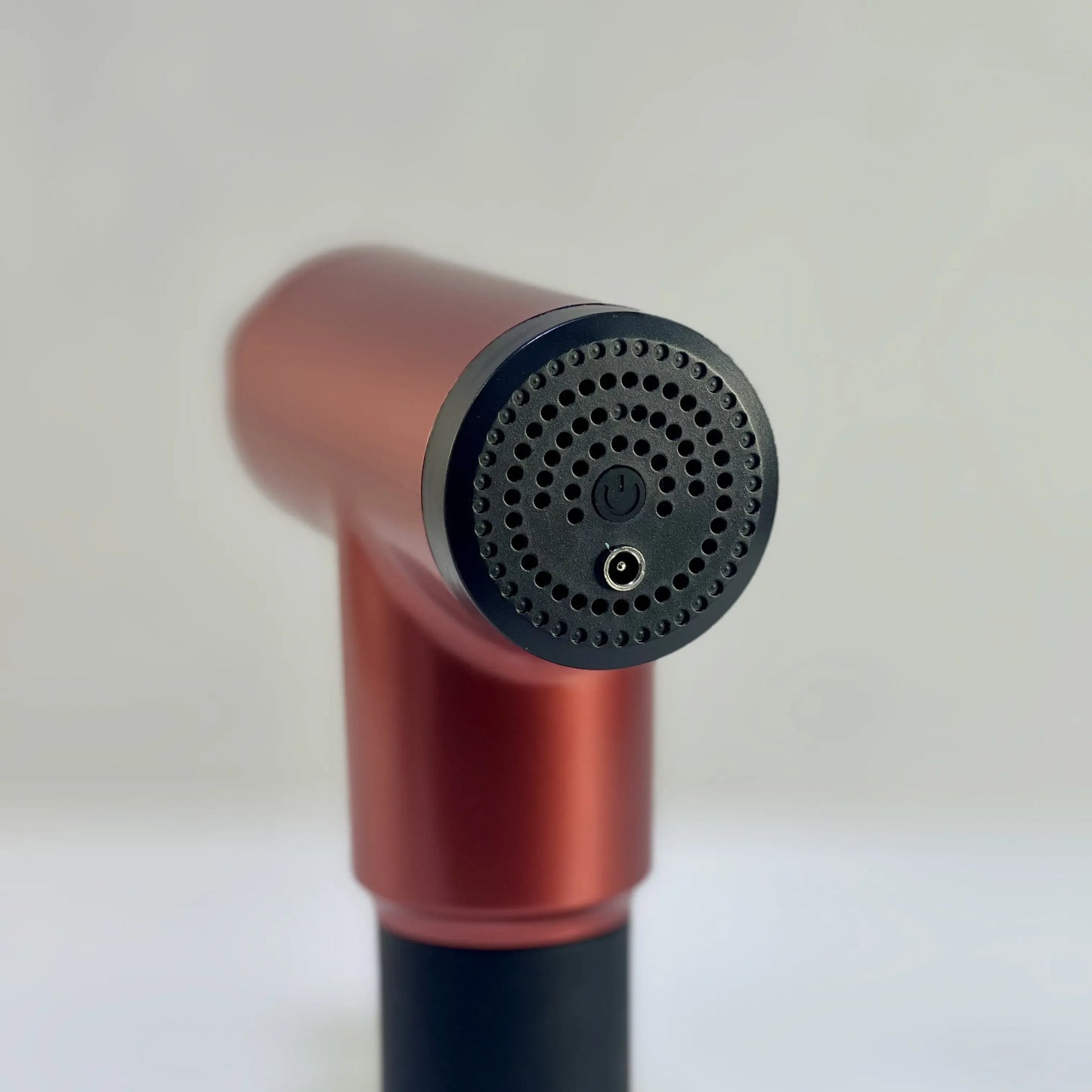 مسدس مساج Fascial Gun FH-320