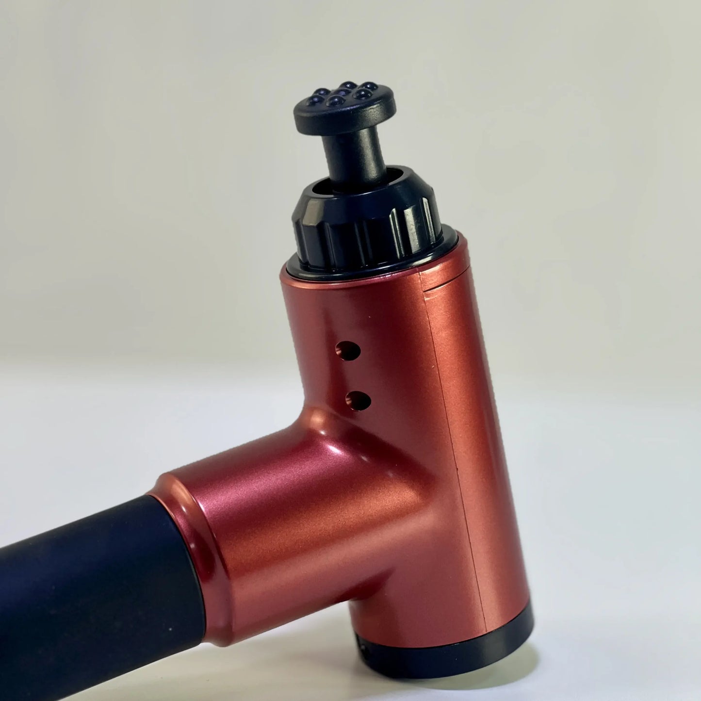 مسدس مساج Fascial Gun FH-320