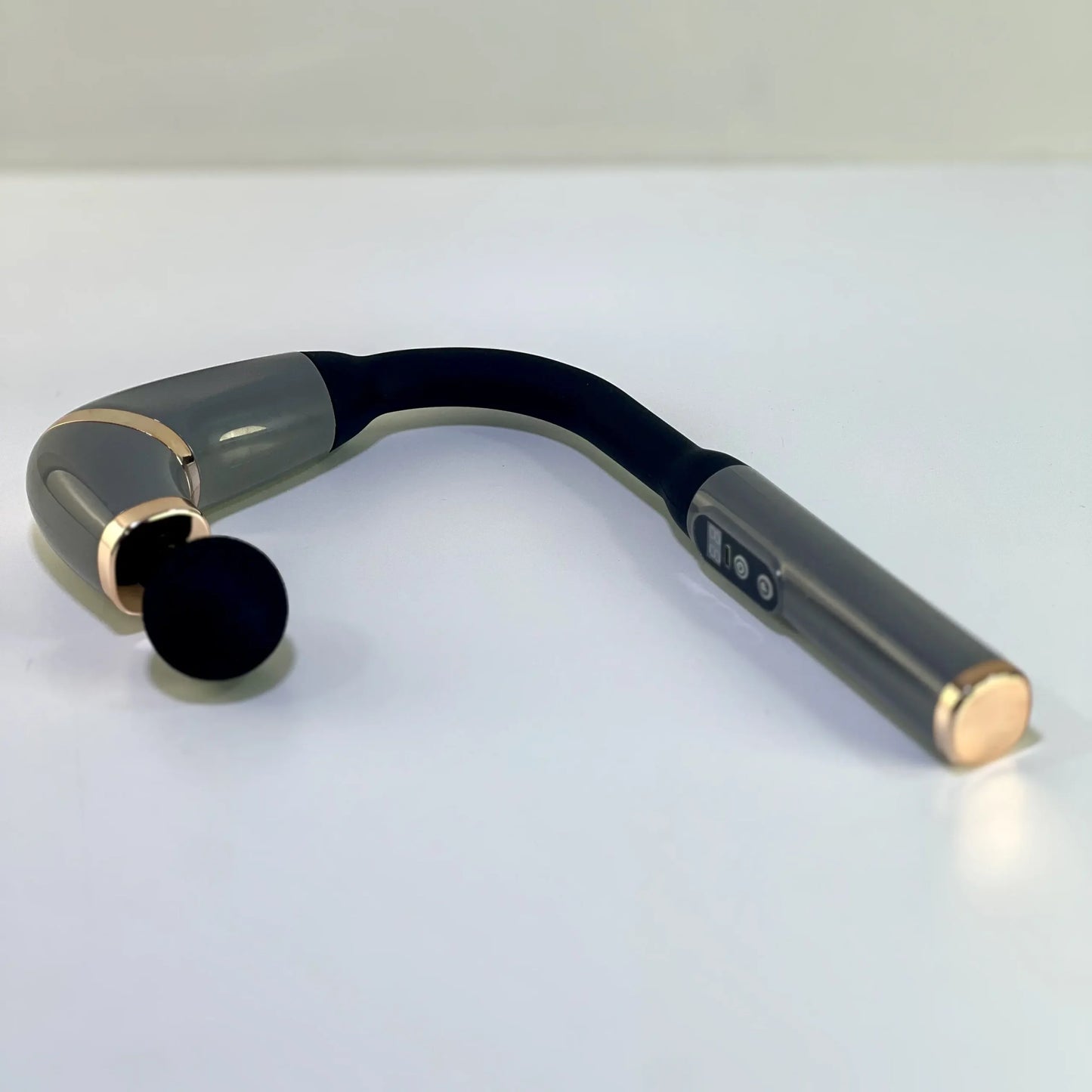مسدس مساج Fascial Gun