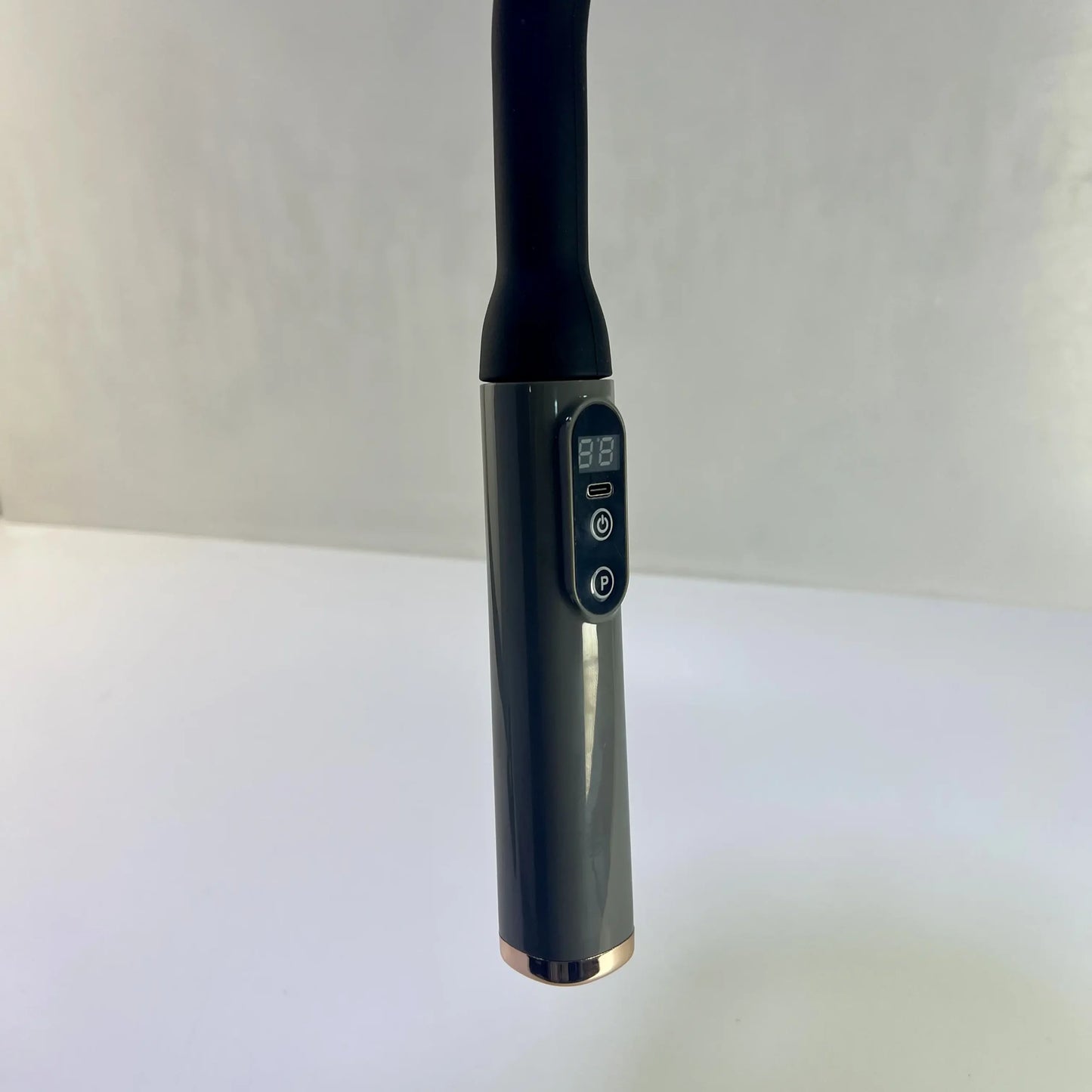 مسدس مساج Fascial Gun