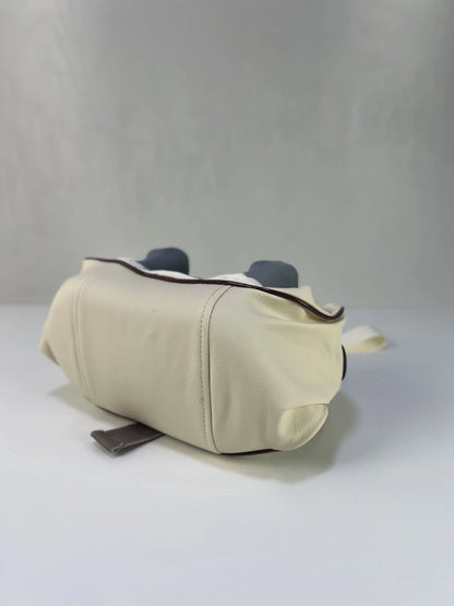 جهاز تدليك للرقبة Neck massager