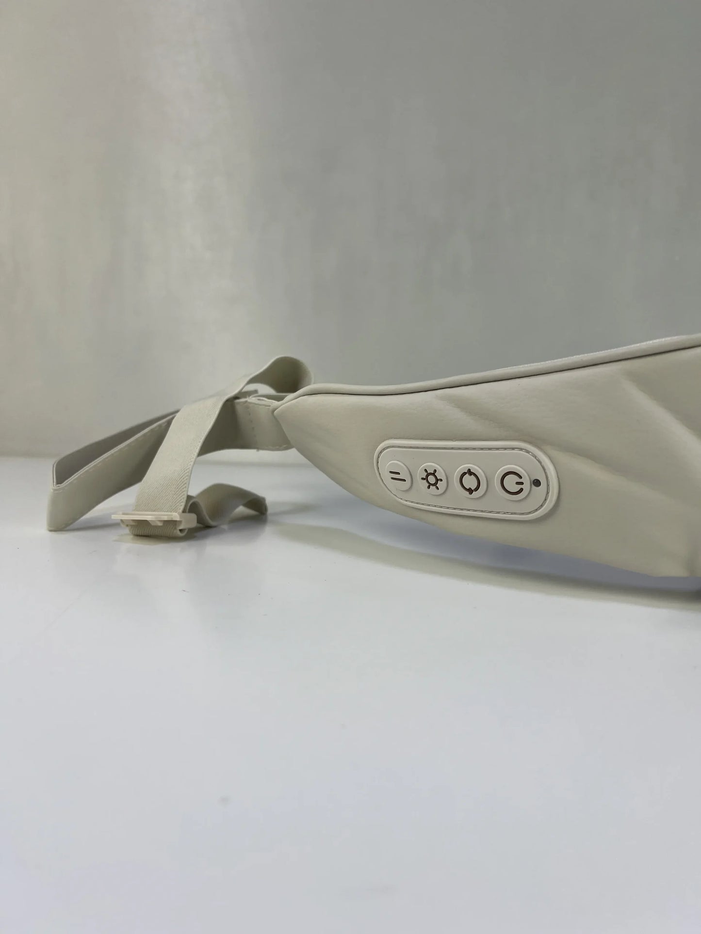 جهاز تدليك العجن للرقبة والكتف Massager for Neck and Shoulders