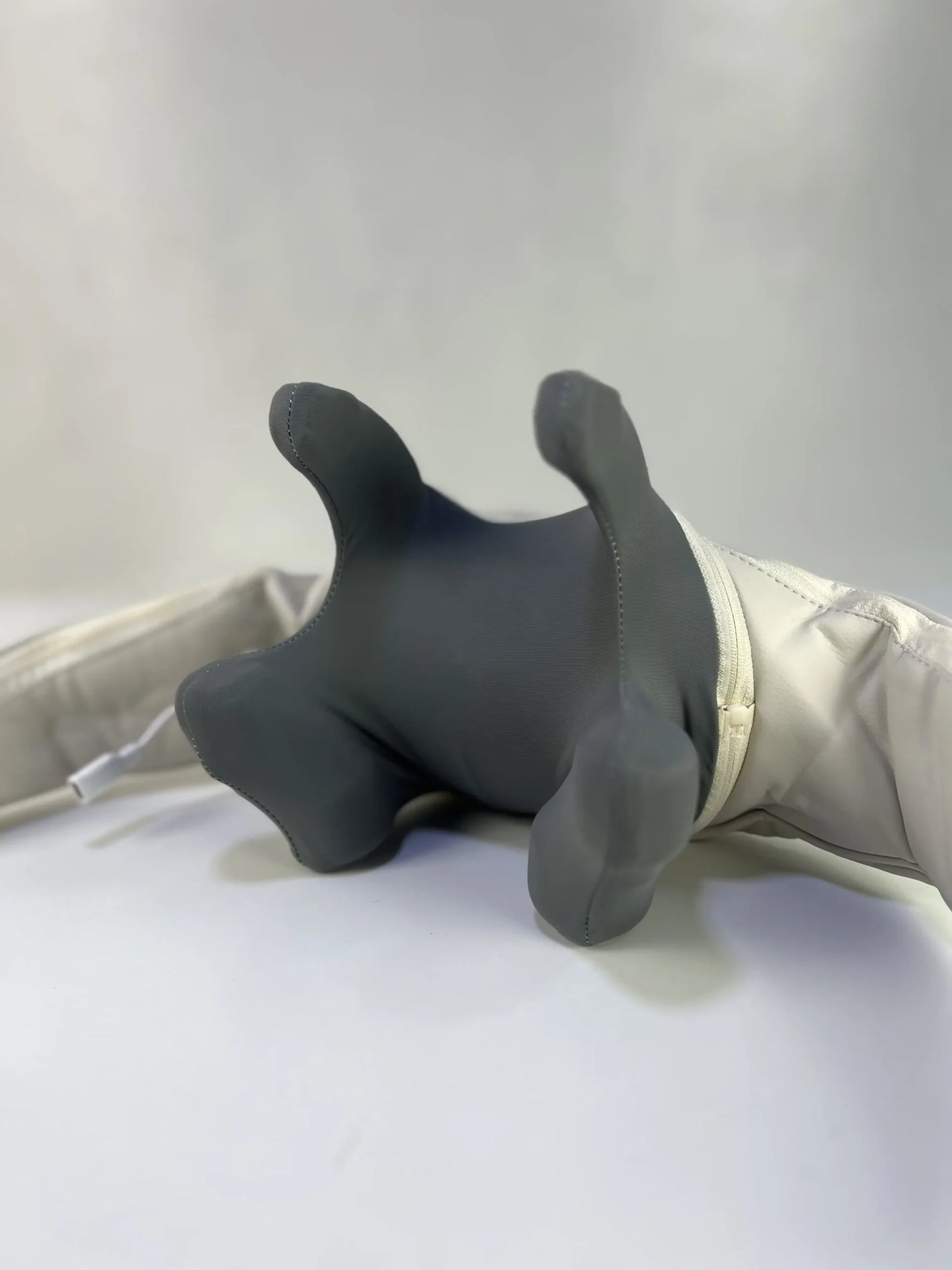 جهاز تدليك العجن للرقبة والكتف Massager for Neck and Shoulders