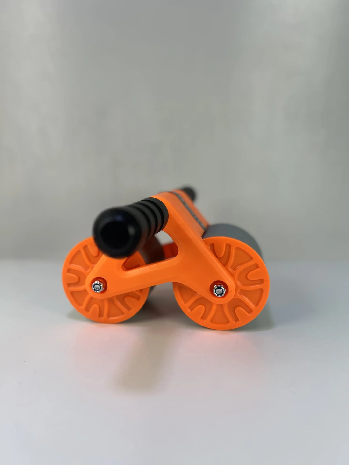 عجلة تمارين البطن AB roller