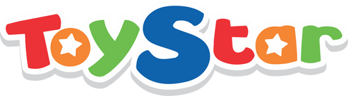 عالم الألعاب