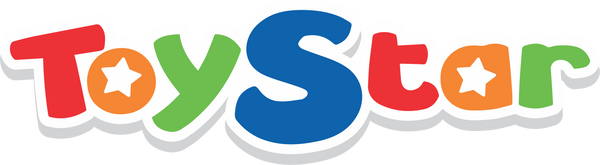 toystar 