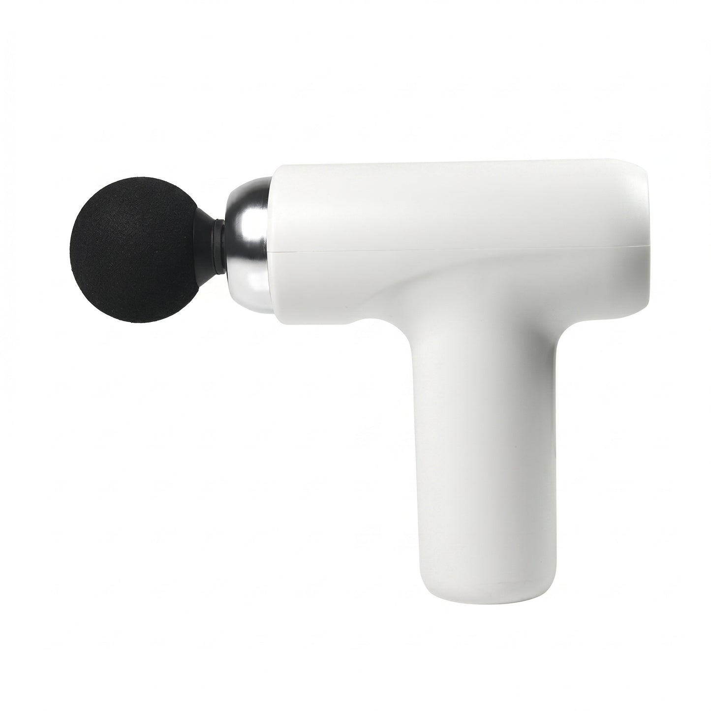 مسدس تدليك ميني  Mini Fascia Gun