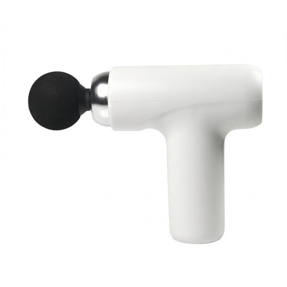 مسدس تدليك ميني  Mini Fascia Gun