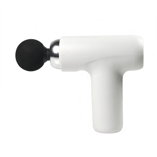 مسدس تدليك ميني  Mini Fascia Gun