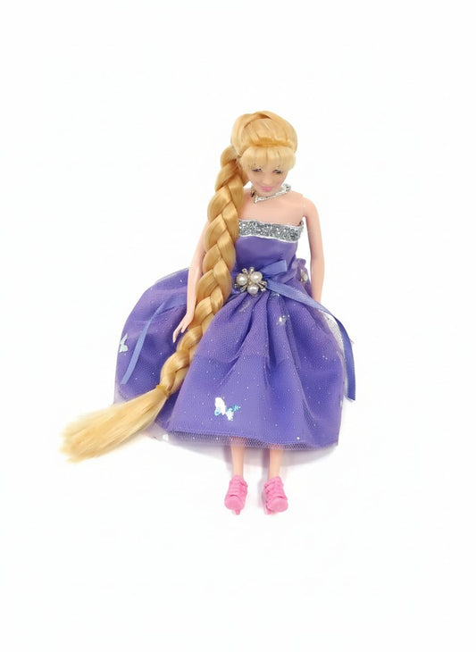 My Sweet Princess أميرة ماي سويت على الكرسي المتحرك
