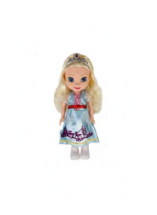 My Sweet Princess أميرة ماي سويت
