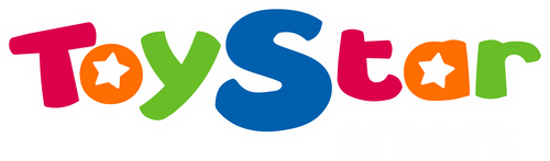 الدرجات الكهربائية و السكوتر